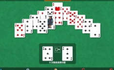 娱乐大爆料吃瓜纸牌塔,揭秘吃瓜纸牌塔背后的秘密与精彩瞬间