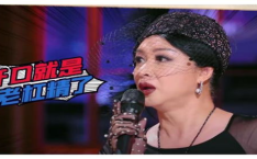 娱乐吃瓜奇葩男朋友是谁,娱乐吃瓜界的奇葩男朋友之谜