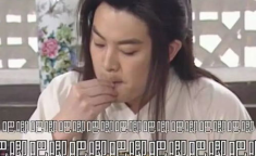 娱乐圈吃瓜视频解说,吃瓜视频背后的真相与笑料