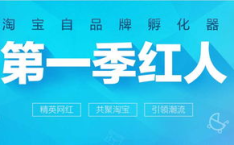 淘宝人气店铺,揭秘人气爆款背后的秘密