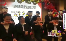 吃瓜群众当娱乐视频,揭秘热门娱乐视频背后的故事