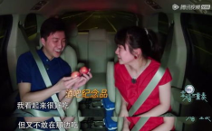 娱乐吃瓜酱被虐,揭秘网络暴力背后的虐心故事