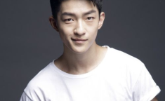 娱乐圈吃瓜爆料严浩翔,揭秘吃瓜背后的真相