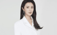 娱乐圈明星吃瓜第一线,揭秘明星幕后生活与八卦风云