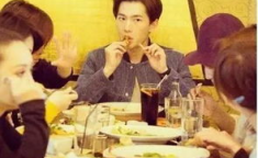 小贾娱乐圈里吃瓜是谁,真相与幕后