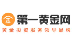 第一黄金网,揭秘黄金市场最新动态与投资策略