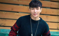 张艺兴吃瓜娱乐完整版,吃瓜娱乐背后的故事与真相