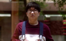 娱乐吃瓜背景女星是谁啊,揭秘“吃瓜群众”热议的神秘女星