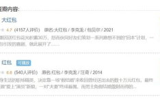 娱乐吃瓜酱如何赚钱,揭秘网红如何轻松月入过万