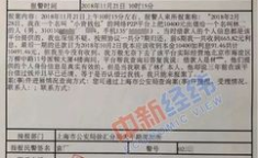 身份证能贷款多少钱,了解你的贷款上限与实际可贷金额”