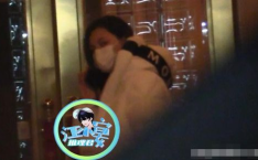 娱乐吃瓜汪小菲是谁呀