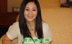 青海娟子个人资料,高原之花，坚韧绽放的传奇人生