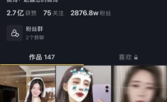 娱乐吃瓜酱be文学,揭秘娱乐圈背后的秘密与真相