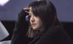 娱乐吃瓜酱4-6,揭秘娱乐圈幕后故事，带你领略明星真实生活