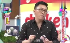 娱乐场所吃瓜爆料,揭秘明星幕后故事与幕后黑幕