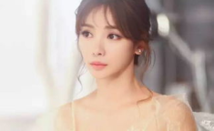 娱乐吃瓜酱大嫂视频大全,揭秘热门视频背后的故事与精彩瞬间