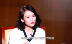 敏敏娱乐吃瓜,揭秘娱乐圈最新吃瓜事件