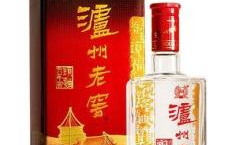 泸州老窖头曲价格,品味传承，尊享尊贵”