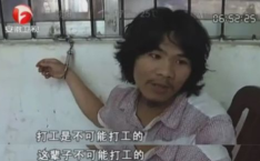 娱乐吃瓜酱男朋友打工,揭秘娱乐圈背后的辛酸与甜蜜