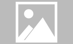 丰田考斯特多少钱及手游GM版基地大揭秘！咪噜领衔五大游戏盒子任你选！及2025年打金版传奇游戏盒子TOP5！高爆率打金散人也能日入斗金（效劳打造天下一流科技期刊（刷新途））丰田考斯特报价