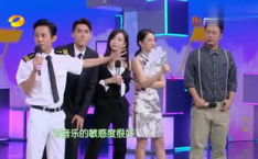 阿娱乐,揭秘娱乐圈背后的故事与精彩瞬间