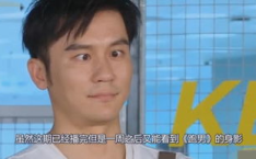 大美娱乐吃瓜视频大全,揭秘热门吃瓜视频大全,带你领略娱乐圈风云变幻