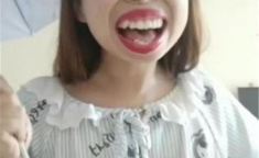 网红吃瓜丑姐姐视频,揭秘娱乐圈背后的惊人真相