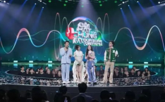 歌曲娱乐节目,揭秘热门歌曲娱乐节目魅力所在
