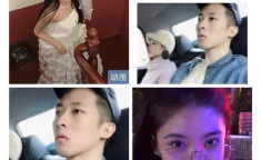 如何快速吃娱乐圈瓜,揭秘明星幕后那些事儿