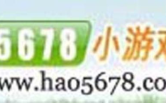 5678小游戏,探索无限乐趣的奇幻世界
