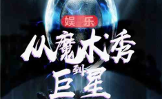 娱乐之从魔术,揭秘魔术背后的神奇魅力