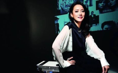 娱乐吃瓜女经纪人,吃瓜女经纪人背后的故事