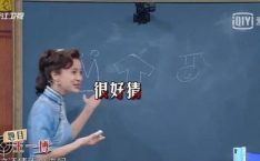 娱乐圈吃瓜沈腾小说,沈腾的瓜田奇遇记