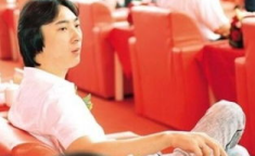 娱乐吃瓜酱 男女平等,倡导男女平等，共筑和谐娱乐生态