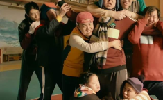 吃瓜看戏娱乐局在线观看,揭秘热门综艺幕后故事