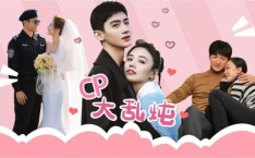 娱乐圈吃瓜嗑cp小说免费阅读,甜蜜瓜田,CP盛宴免费畅读