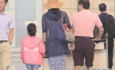 娱乐圈内部吃瓜,揭秘明星背后的真实故事