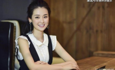 淡出娱乐圈的明星,淡出娱乐圈的明星们