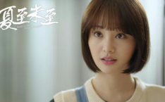 微博娱乐圈吃瓜,揭秘明星背后的故事与真相