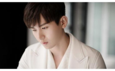 娱乐圈吃瓜成毅是谁,从幕后推手到明星背后的神秘力量