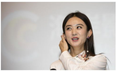 娱乐圈吃瓜的高端叫法,揭秘高端“吃瓜”背后的精彩故事