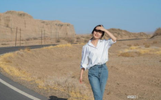 娱乐圈谭松韵吃瓜视频,娱乐圈幕后真相大揭秘