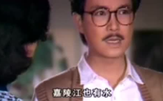 吃瓜娱乐坛,揭秘明星幕后故事
