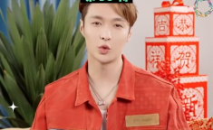 近期娱乐吃瓜新闻,明星隐私曝光,幕后黑手浮出水面