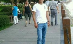 洋县交友,邂逅秦巴山水的浪漫邂逅