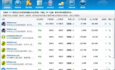 QQ电脑管家和360你选哪个？-360软件管家官方下载电脑版