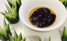 娱乐吃瓜酱如何制作,轻松制作，畅享明星八卦盛宴