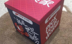 得物上的东西是正品吗,确保正品购物无忧