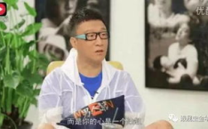 为什么说娱乐圈很黑,揭开光鲜背后的黑暗面