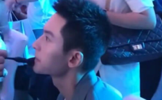 娱乐圈业内吃瓜女星是谁,揭秘业内“吃瓜”女星的真实身份